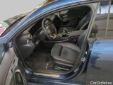  Mercedes  CLA-Klasse CLA Shooting Brake CLA 250 4Matic (118.647)AMG AMG Line 165KW AT7 E6d #9