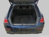  Mercedes  CLA-Klasse CLA Shooting Brake CLA 250 4Matic (118.647)AMG AMG Line 165KW AT7 E6d #12