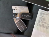  Mercedes  CLA-Klasse CLA Shooting Brake CLA 250 4Matic (118.647)AMG AMG Line 165KW AT7 E6d #11