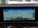  Mercedes  CLA-Klasse CLA Shooting Brake CLA 250 4Matic (118.647)AMG AMG Line 165KW AT7 E6d #15