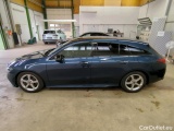  Mercedes  CLA-Klasse CLA Shooting Brake CLA 250 4Matic (118.647)AMG AMG Line 165KW AT7 E6d #20