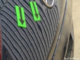  Mercedes  CLA-Klasse CLA Shooting Brake CLA 250 4Matic (118.647)AMG AMG Line 165KW AT7 E6d #43