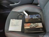  Mercedes  GLA  -Klasse  250 e (247.786)AMG 1.3 AMG Line 160KW AT8 E6d #4