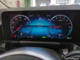  Mercedes  GLA  -Klasse  250 e (247.786)AMG 1.3 AMG Line 160KW AT8 E6d #6