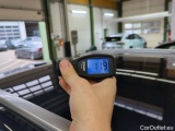  Mercedes  GLA  -Klasse  250 e (247.786)AMG 1.3 AMG Line 160KW AT8 E6d #7