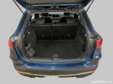  Mercedes  GLA  -Klasse  250 e (247.786)AMG 1.3 AMG Line 160KW AT8 E6d #12