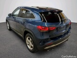  Mercedes  GLA  -Klasse  250 e (247.786)AMG 1.3 AMG Line 160KW AT8 E6d #13