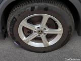  Mercedes  GLA  -Klasse  250 e (247.786)AMG 1.3 AMG Line 160KW AT8 E6d #15