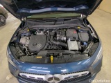  Mercedes  GLA  -Klasse  250 e (247.786)AMG 1.3 AMG Line 160KW AT8 E6d #16
