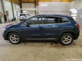 Mercedes  GLA  -Klasse  250 e (247.786)AMG 1.3 AMG Line 160KW AT8 E6d #17