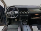  Mercedes  GLA  -Klasse  250 e (247.786)AMG 1.3 AMG Line 160KW AT8 E6d #18