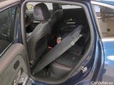  Mercedes  GLA  -Klasse  250 e (247.786)AMG 1.3 AMG Line 160KW AT8 E6d #19
