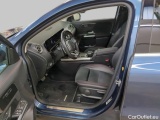  Mercedes  GLA  -Klasse  250 e (247.786)AMG 1.3 AMG Line 160KW AT8 E6d #21