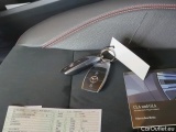  Mercedes  GLA  -Klasse  250 e (247.786)AMG 1.3 AMG Line 160KW AT8 E6d #23