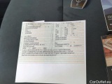  Mercedes  GLA  -Klasse  250 e (247.786)AMG 1.3 AMG Line 160KW AT8 E6d #24