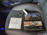  Mercedes  GLA  -Klasse  250 e (247.786)AMG 1.3 AMG Line 160KW AT8 E6d #29