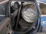  Mercedes  GLA  -Klasse  250 e (247.786)AMG 1.3 AMG Line 160KW AT8 E6d #32