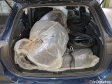  Mercedes  GLA  -Klasse  250 e (247.786)AMG 1.3 AMG Line 160KW AT8 E6d #33