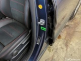  Mercedes  GLA  -Klasse  250 e (247.786)AMG 1.3 AMG Line 160KW AT8 E6d #35