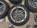  Mercedes  GLA  -Klasse  250 e (247.786)AMG 1.3 AMG Line 160KW AT8 E6d #42
