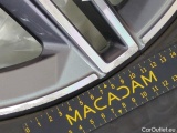  Mercedes  GLA  -Klasse  250 e (247.786)AMG 1.3 AMG Line 160KW AT8 E6d #43