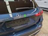  Mercedes  GLA  -Klasse  250 e (247.786)AMG 1.3 AMG Line 160KW AT8 E6d #46