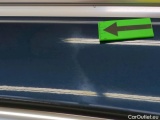  Mercedes  GLA  -Klasse  250 e (247.786)AMG 1.3 AMG Line 160KW AT8 E6d #54