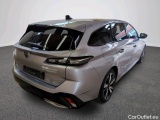  Peugeot  308  SW Allure 1.5 HDi 96KW AT8 E6d #2