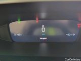  Peugeot  308  SW Allure 1.5 HDi 96KW AT8 E6d #5
