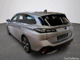  Peugeot  308  SW Allure 1.5 HDi 96KW AT8 E6d #6