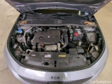  Peugeot  308  SW Allure 1.5 HDi 96KW AT8 E6d #7