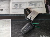  Peugeot  308  SW Allure 1.5 HDi 96KW AT8 E6d #10