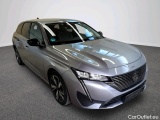  Peugeot  308  SW Allure 1.5 HDi 96KW AT8 E6d #11