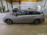  Peugeot  308  SW Allure 1.5 HDi 96KW AT8 E6d #14