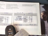  Peugeot  308  SW Allure 1.5 HDi 96KW AT8 E6d #15