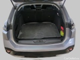  Peugeot  308  SW Allure 1.5 HDi 96KW AT8 E6d #17