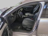  Peugeot  308  SW Allure 1.5 HDi 96KW AT8 E6d #18