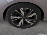  Peugeot  308  SW Allure 1.5 HDi 96KW AT8 E6d #19