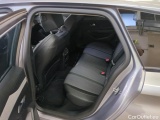  Peugeot  308  SW Allure 1.5 HDi 96KW AT8 E6d #21