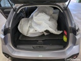  Peugeot  308  SW Allure 1.5 HDi 96KW AT8 E6d #23
