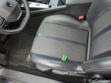  Peugeot  308  SW Allure 1.5 HDi 96KW AT8 E6d #27
