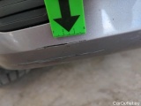  Peugeot  308  SW Allure 1.5 HDi 96KW AT8 E6d #29