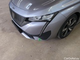  Peugeot  308  SW Allure 1.5 HDi 96KW AT8 E6d #31