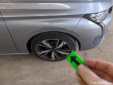  Peugeot  308  SW Allure 1.5 HDi 96KW AT8 E6d #33