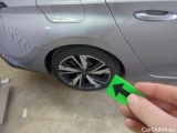  Peugeot  308  SW Allure 1.5 HDi 96KW AT8 E6d #35