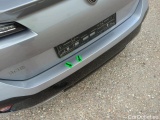  Peugeot  308  SW Allure 1.5 HDi 96KW AT8 E6d #43