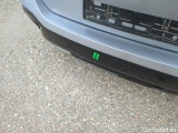  Peugeot  308  SW Allure 1.5 HDi 96KW AT8 E6d #46