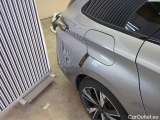  Peugeot  308  SW Allure 1.5 HDi 96KW AT8 E6d #47