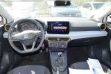  Seat  Ibiza  Style 1.0 TSI 81KW MT6 E6d #3