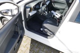  Seat  Ibiza  Style 1.0 TSI 81KW MT6 E6d #4